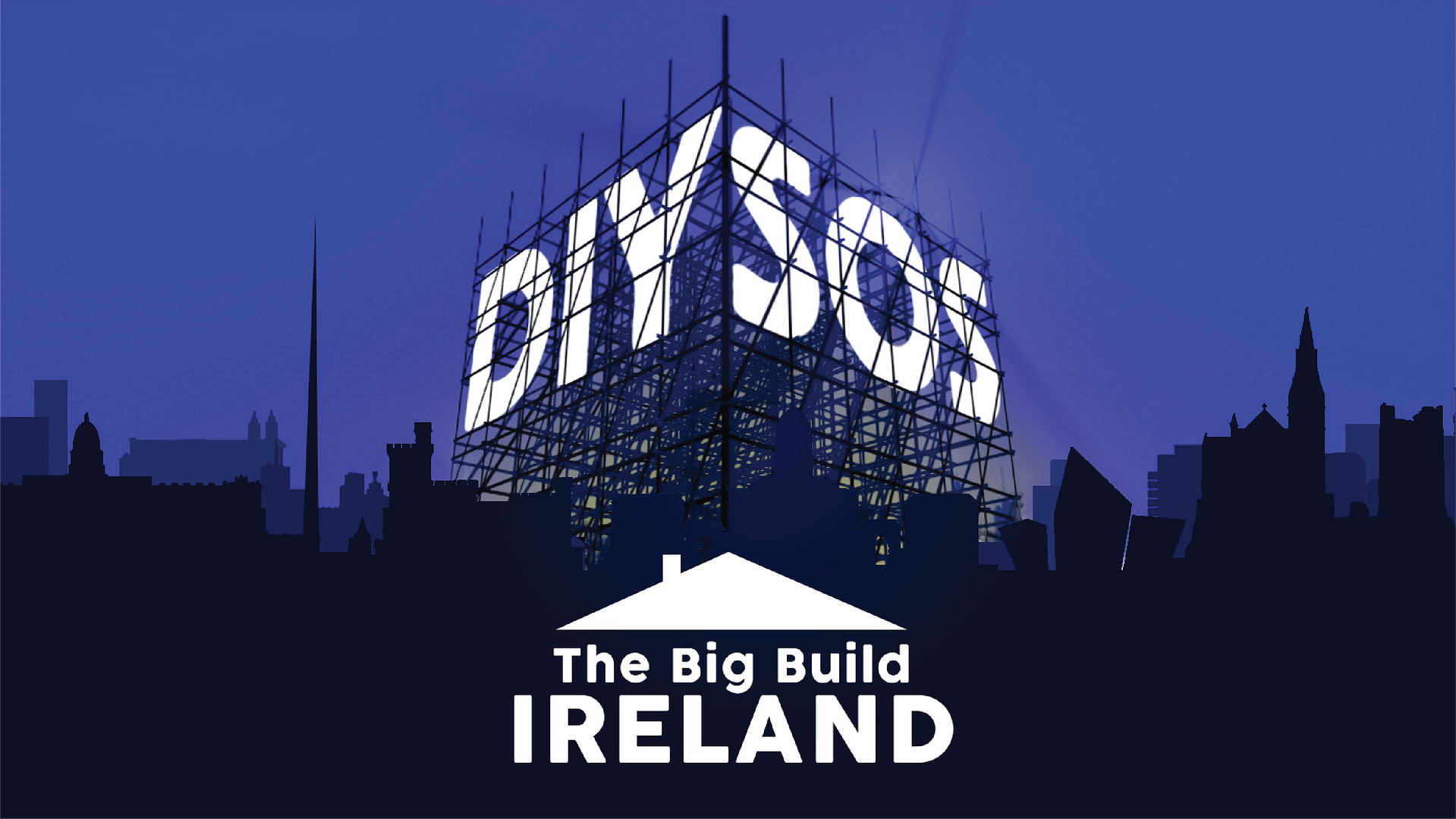 diysos logo@4x