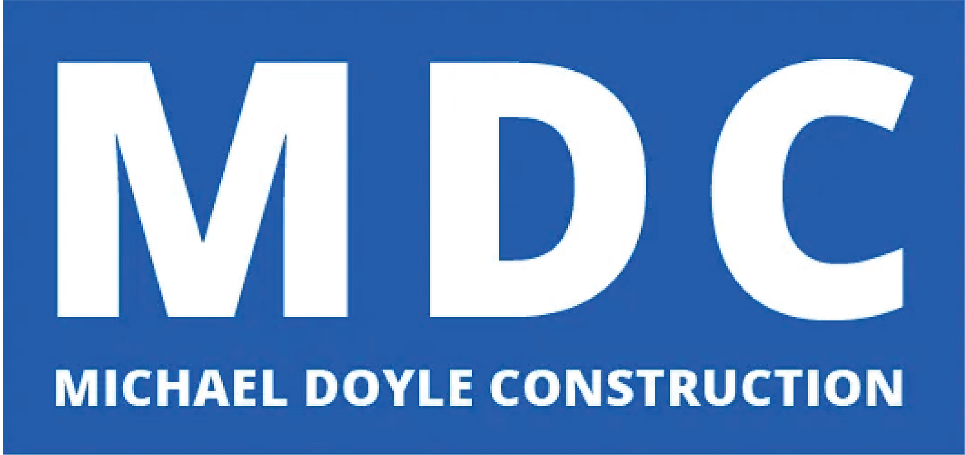 mdc logo@4x
