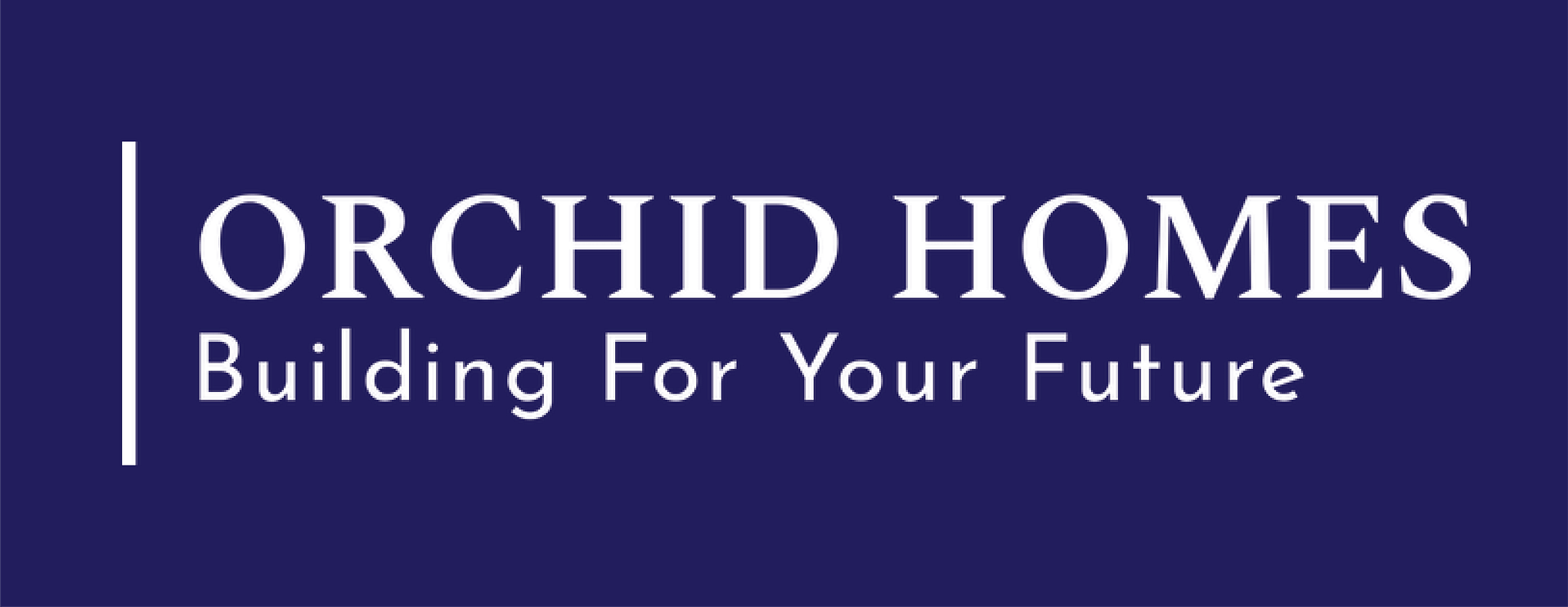 orchid logo@4x