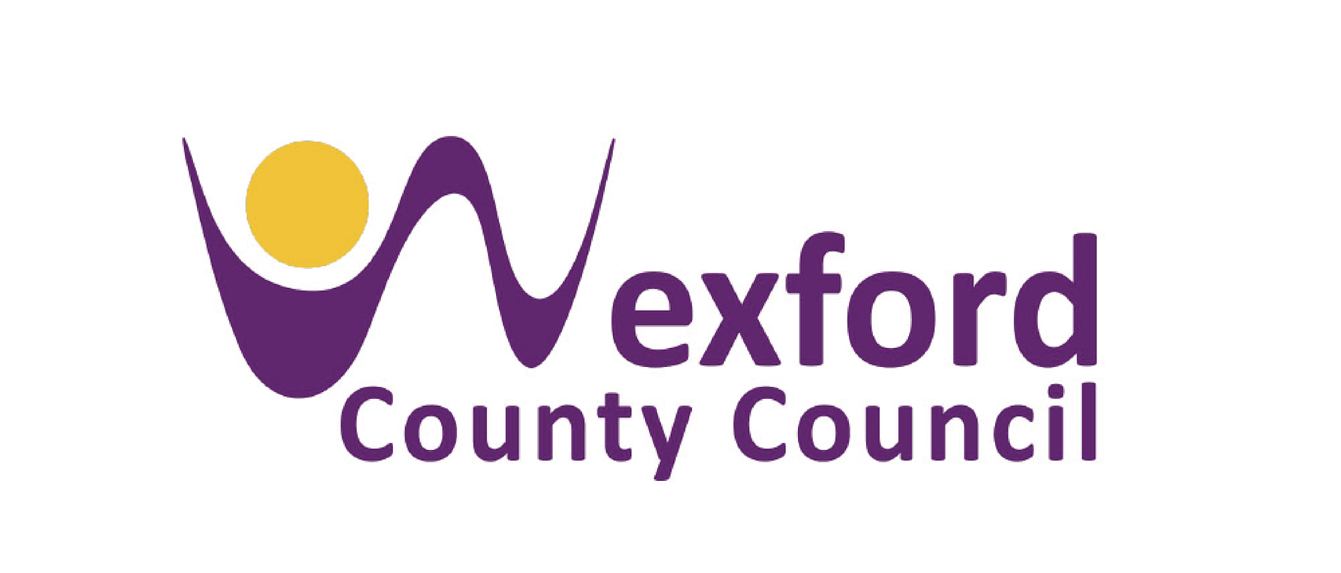 wcc logo@4x